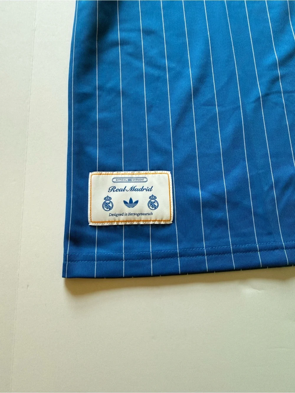 adidas men soccer